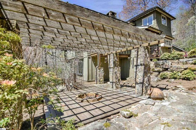 126 Columbine Way, Cleveland, SC 29635