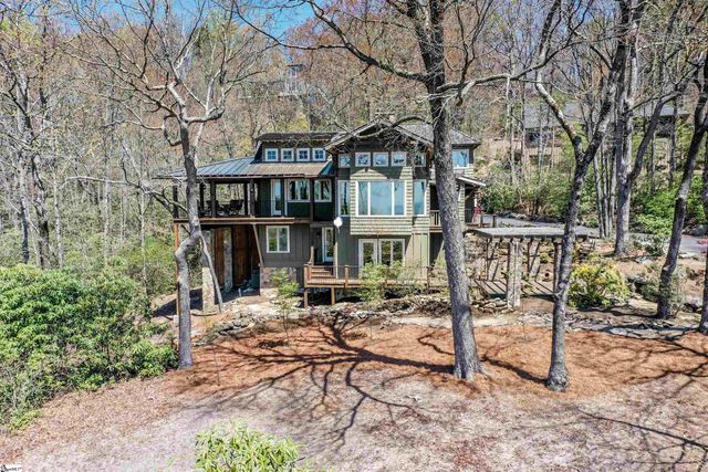 126 Columbine Way, Cleveland, SC 29635