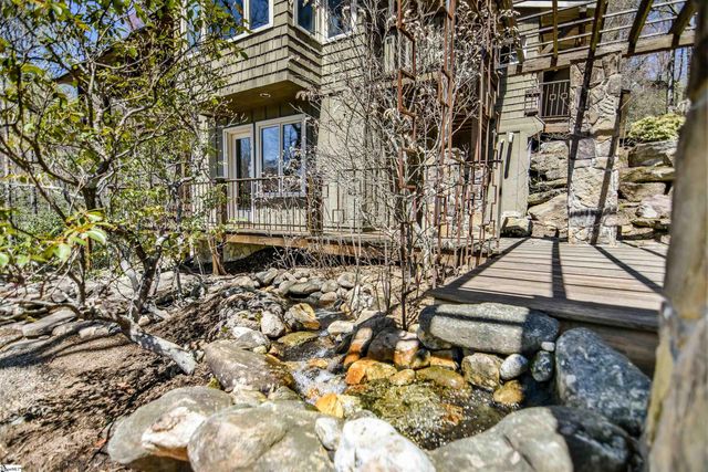 126 Columbine Way, Cleveland, SC 29635