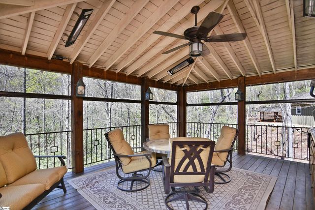 126 Columbine Way, Cleveland, SC 29635