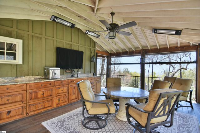 126 Columbine Way, Cleveland, SC 29635