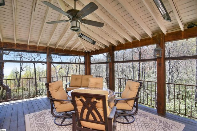 126 Columbine Way, Cleveland, SC 29635