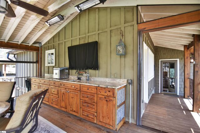 126 Columbine Way, Cleveland, SC 29635