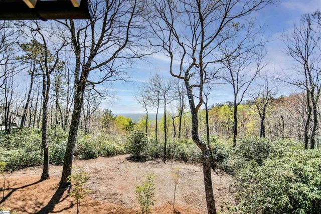 126 Columbine Way, Cleveland, SC 29635