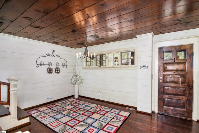 126 Columbine Way, Cleveland, SC 29635