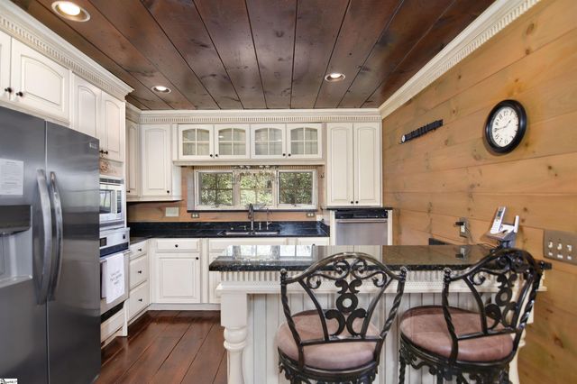 126 Columbine Way, Cleveland, SC 29635