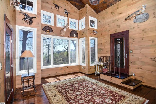 126 Columbine Way, Cleveland, SC 29635