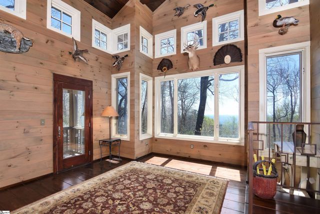 126 Columbine Way, Cleveland, SC 29635