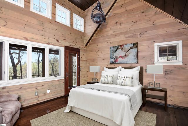 126 Columbine Way, Cleveland, SC 29635