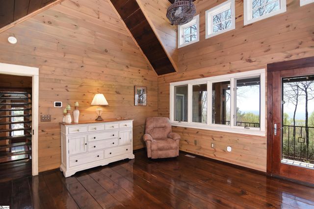 126 Columbine Way, Cleveland, SC 29635