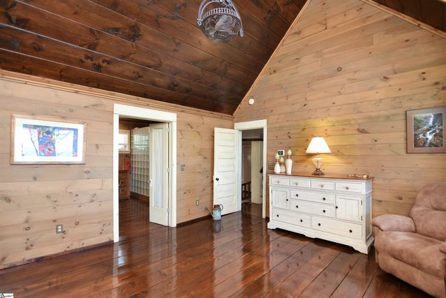 126 Columbine Way, Cleveland, SC 29635