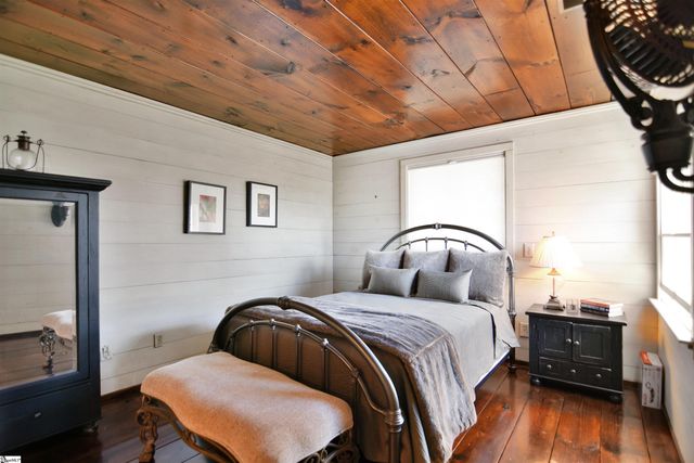 126 Columbine Way, Cleveland, SC 29635