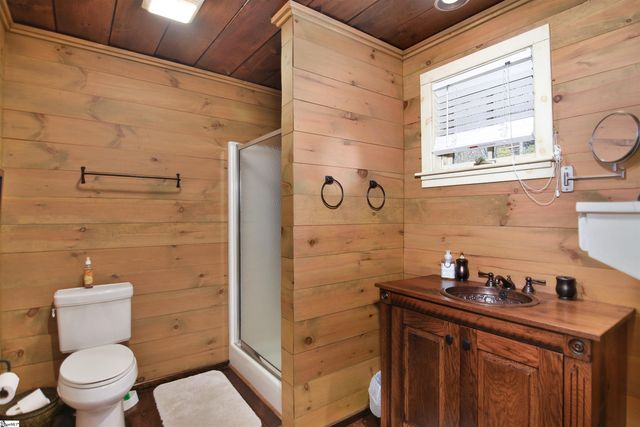 126 Columbine Way, Cleveland, SC 29635