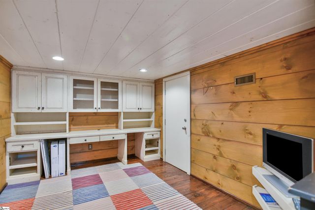 126 Columbine Way, Cleveland, SC 29635