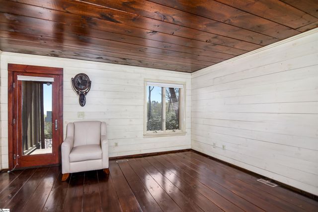 126 Columbine Way, Cleveland, SC 29635