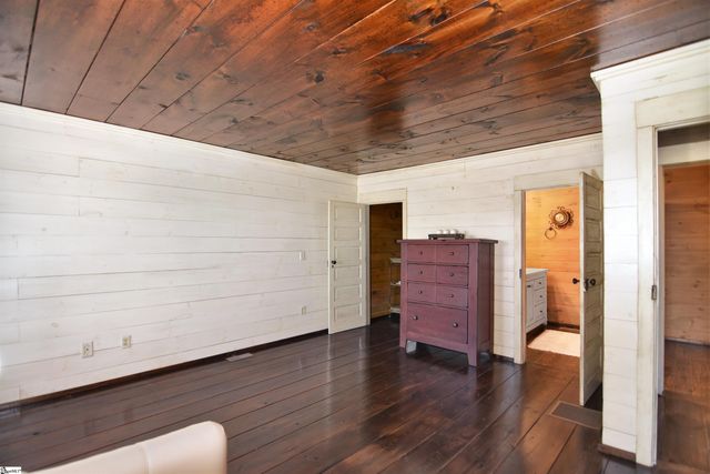 126 Columbine Way, Cleveland, SC 29635