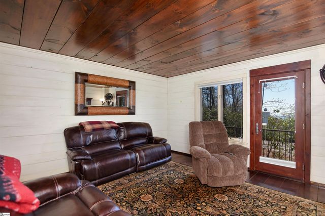 126 Columbine Way, Cleveland, SC 29635