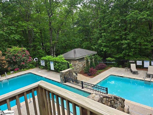 126 Columbine Way, Cleveland, SC 29635