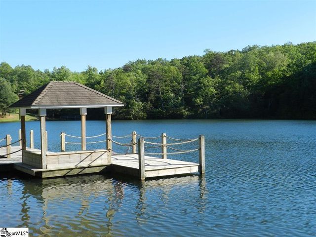 126 Columbine Way, Cleveland, SC 29635