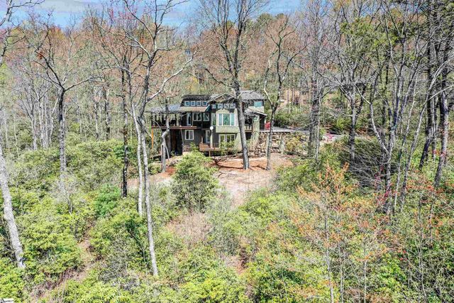 126 Columbine Way, Cleveland, SC 29635