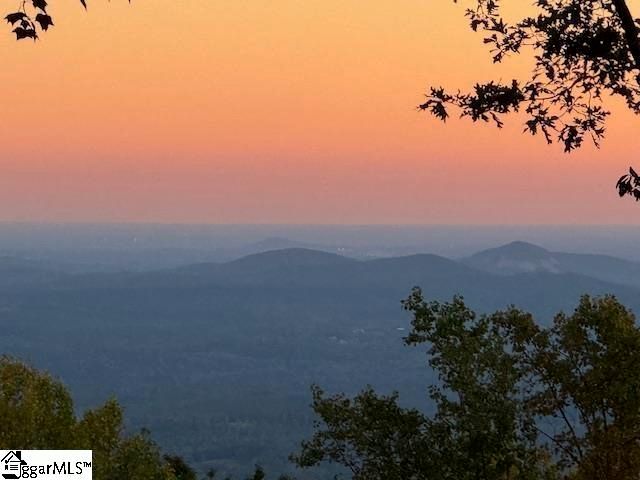 126 Columbine Way, Cleveland, SC 29635