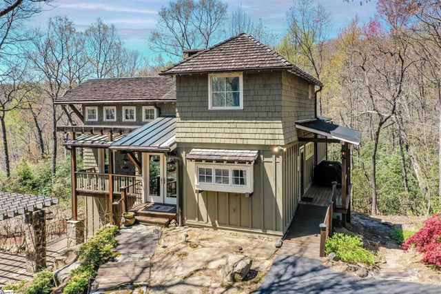 126 Columbine Way, Cleveland, SC 29635