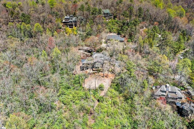 126 Columbine Way, Cleveland, SC 29635