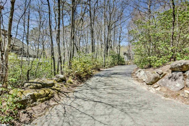 126 Columbine Way, Cleveland, SC 29635