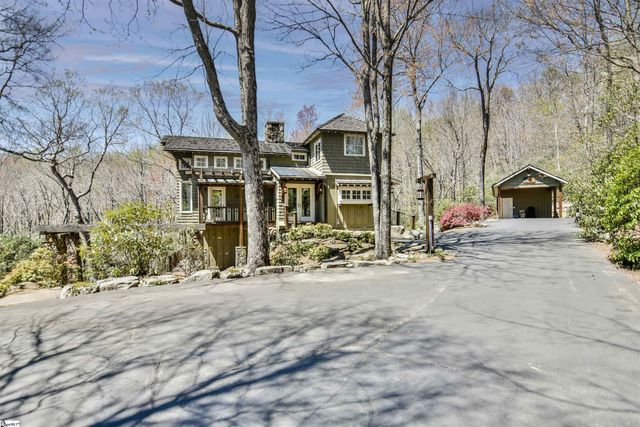 126 Columbine Way, Cleveland, SC 29635