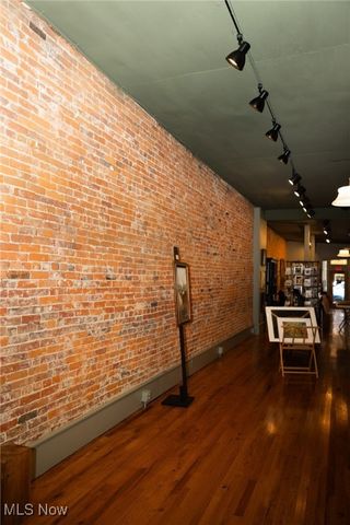 55 W Jackson Street, Millersburg, OH 44654