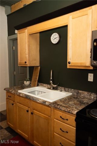 55 W Jackson Street, Millersburg, OH 44654