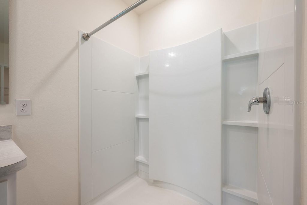 Image 13 of property listing at 3241 SILAS DRIVE, New Smyrna Beach, FL 32168