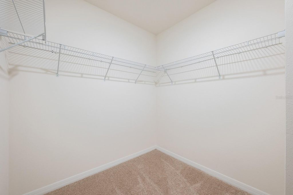 Image 14 of property listing at 3241 SILAS DRIVE, New Smyrna Beach, FL 32168