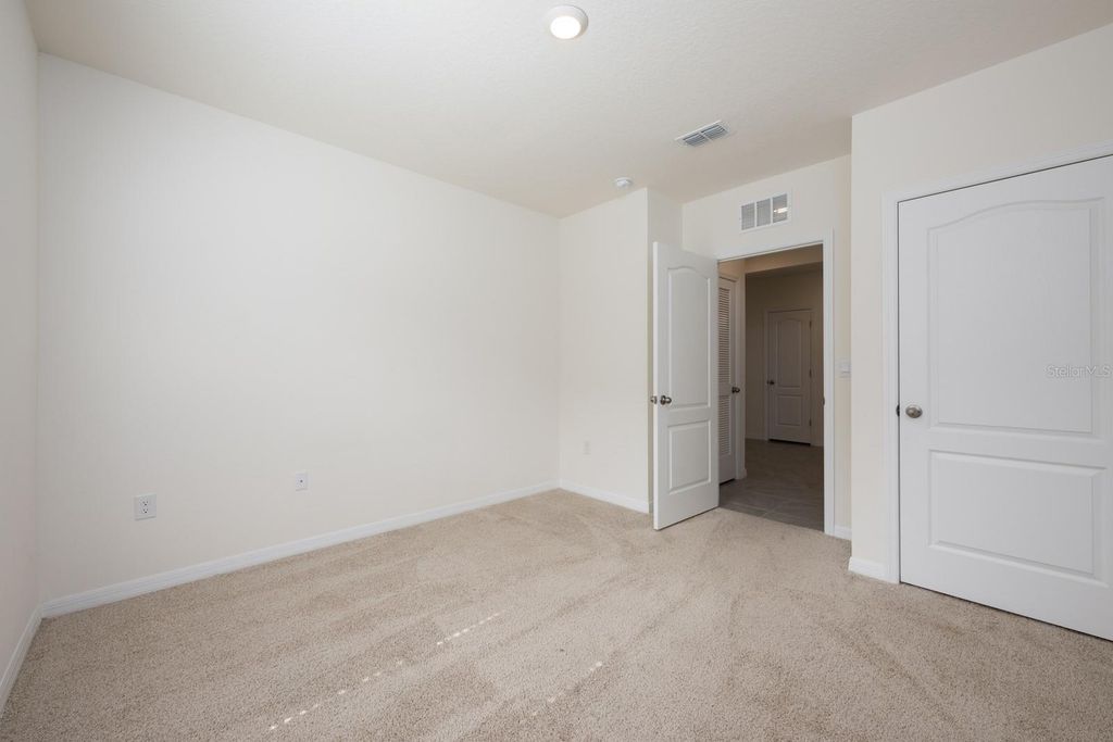 Image 15 of property listing at 3241 SILAS DRIVE, New Smyrna Beach, FL 32168