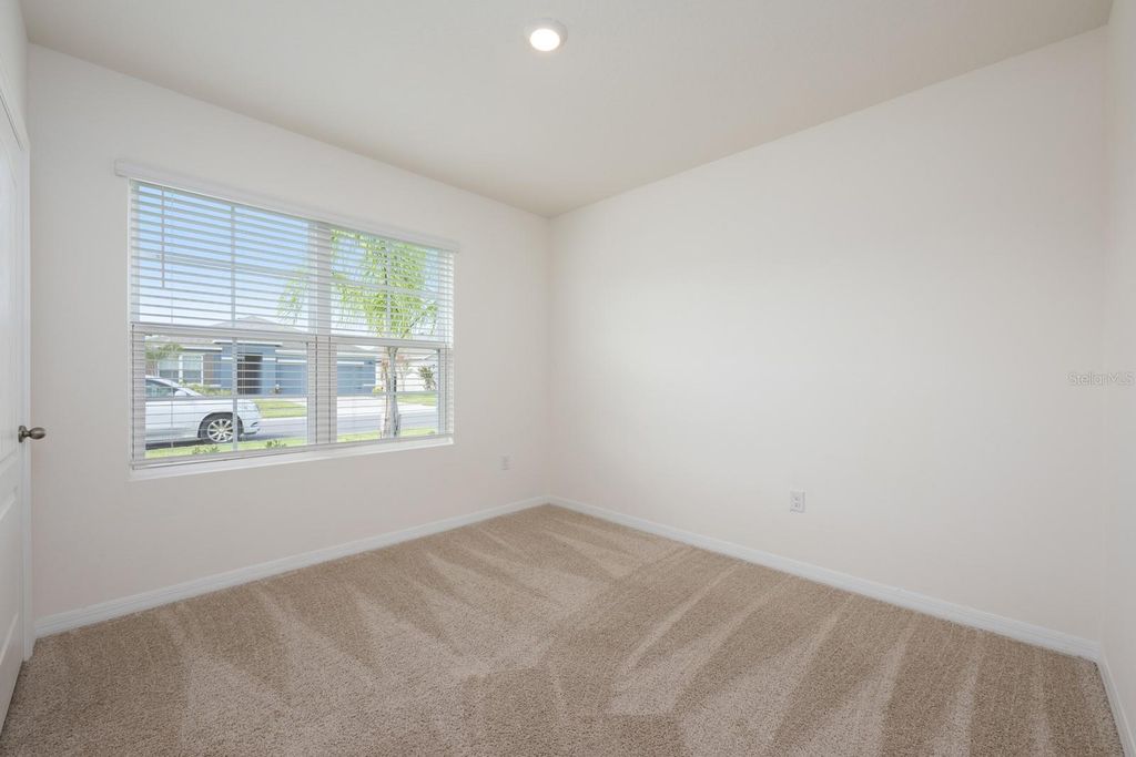 Image 16 of property listing at 3241 SILAS DRIVE, New Smyrna Beach, FL 32168