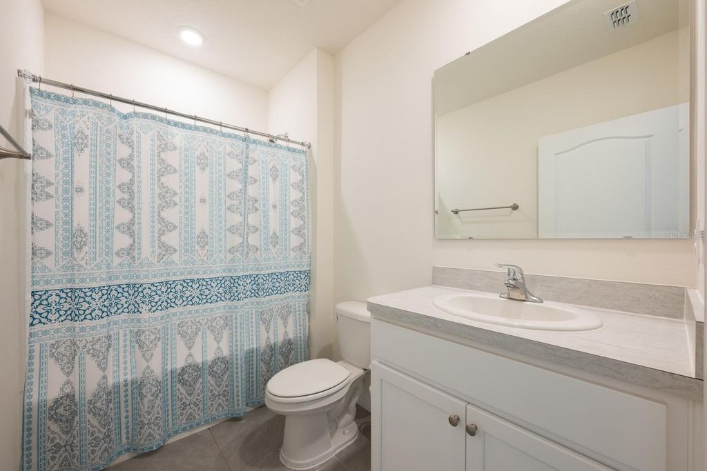 Image 17 of property listing at 3241 SILAS DRIVE, New Smyrna Beach, FL 32168