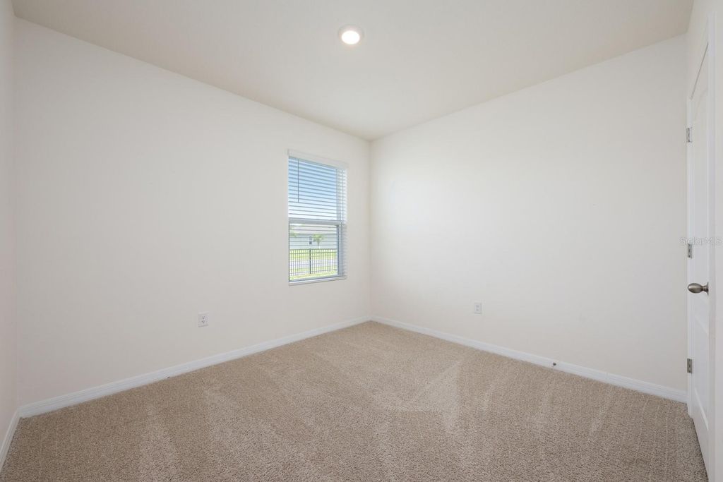 Image 18 of property listing at 3241 SILAS DRIVE, New Smyrna Beach, FL 32168