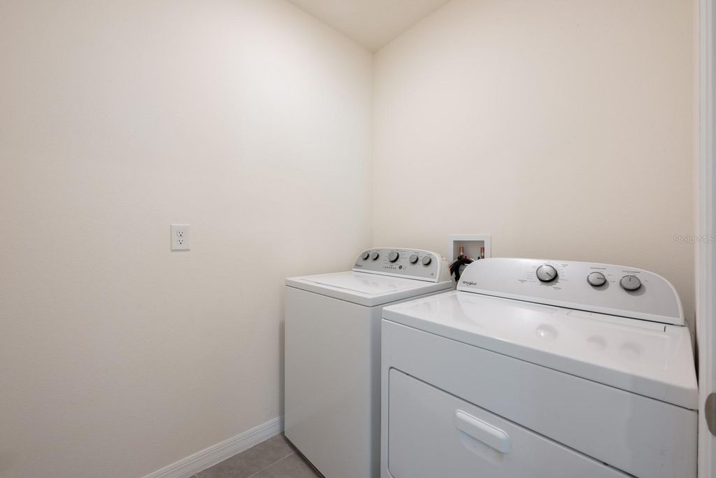 Image 19 of property listing at 3241 SILAS DRIVE, New Smyrna Beach, FL 32168