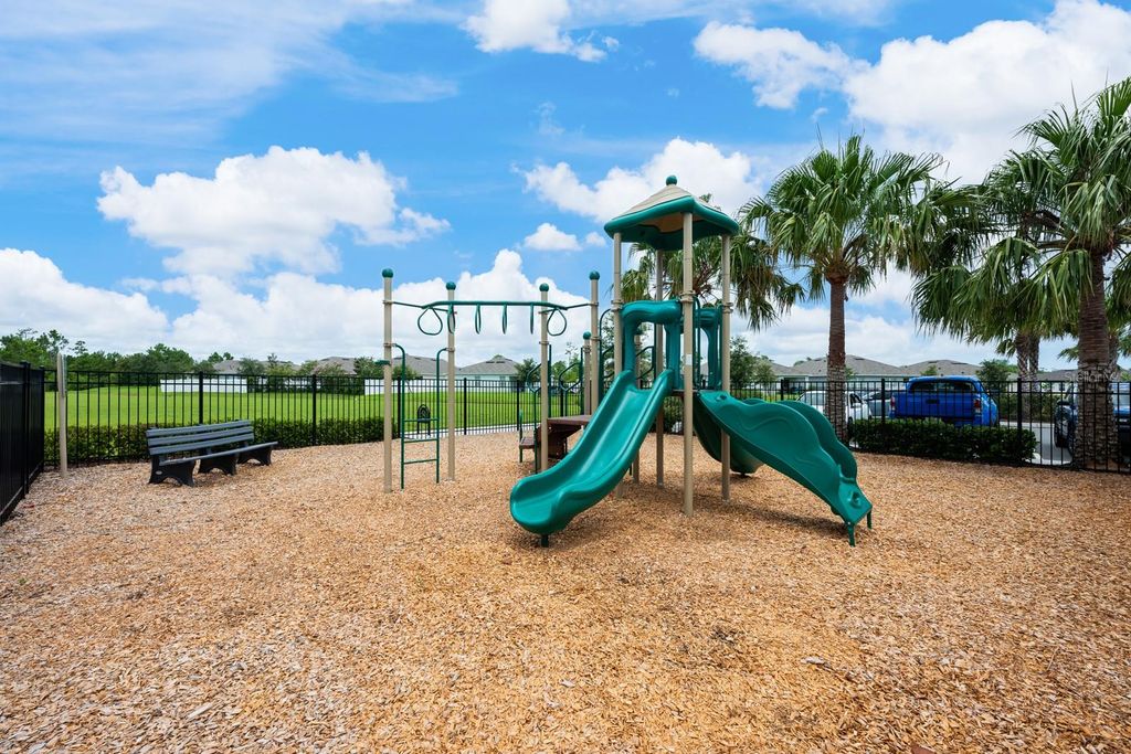 Image 23 of property listing at 3241 SILAS DRIVE, New Smyrna Beach, FL 32168