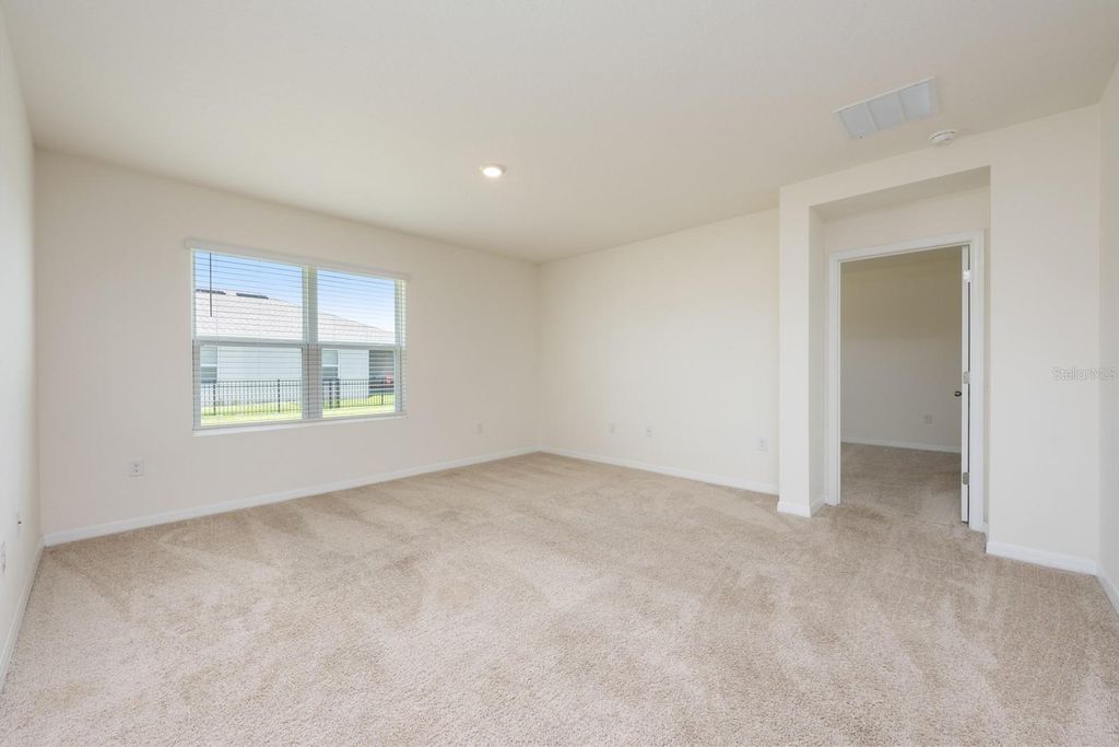 Image 25 of property listing at 3241 SILAS DRIVE, New Smyrna Beach, FL 32168