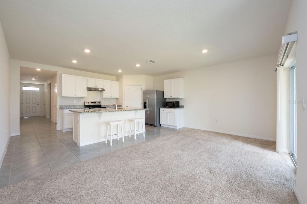 Image 26 of property listing at 3241 SILAS DRIVE, New Smyrna Beach, FL 32168