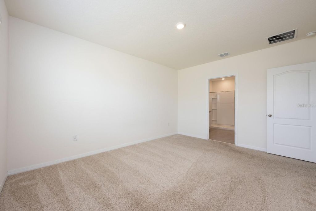 Image 27 of property listing at 3241 SILAS DRIVE, New Smyrna Beach, FL 32168