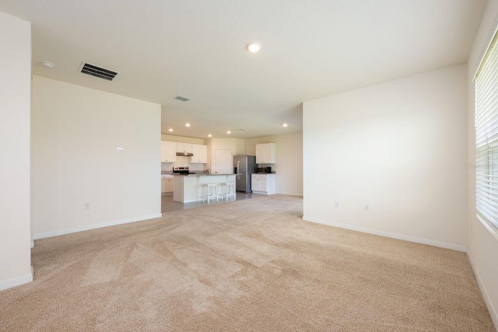 Image 4 of property listing at 3241 SILAS DRIVE, New Smyrna Beach, FL 32168
