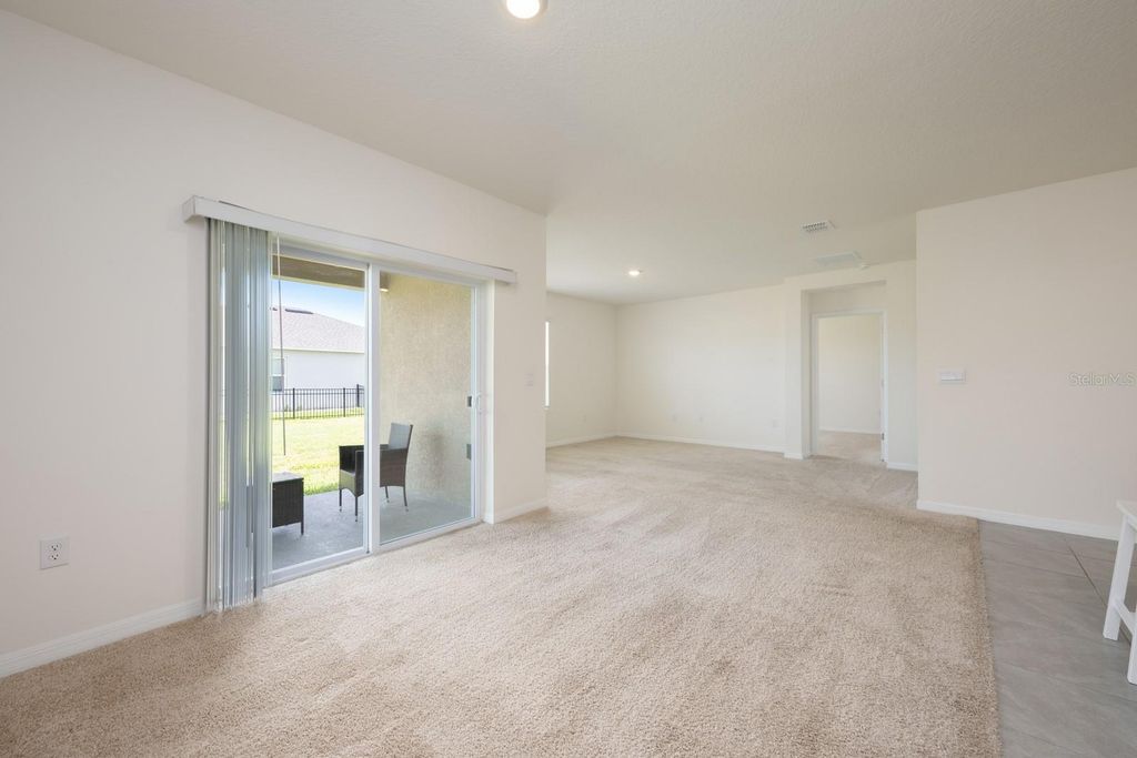 Image 6 of property listing at 3241 SILAS DRIVE, New Smyrna Beach, FL 32168