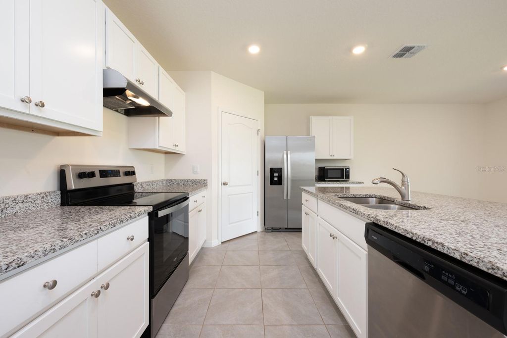 Image 9 of property listing at 3241 SILAS DRIVE, New Smyrna Beach, FL 32168