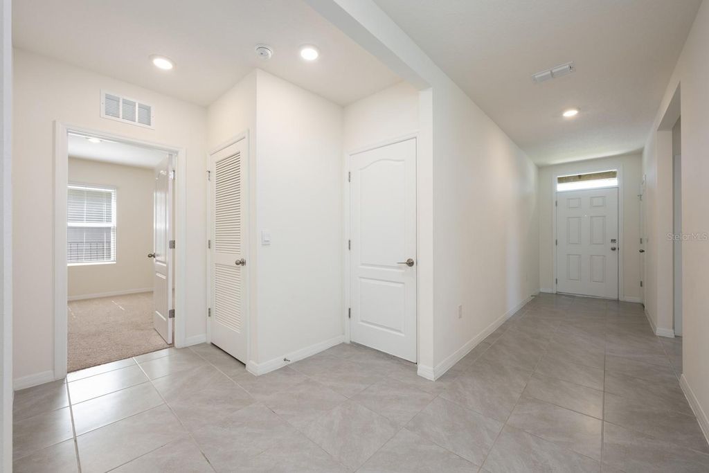 Image 10 of property listing at 3241 SILAS DRIVE, New Smyrna Beach, FL 32168