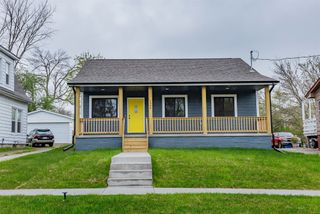1306 E 15th Street, Des Moines, IA 50316