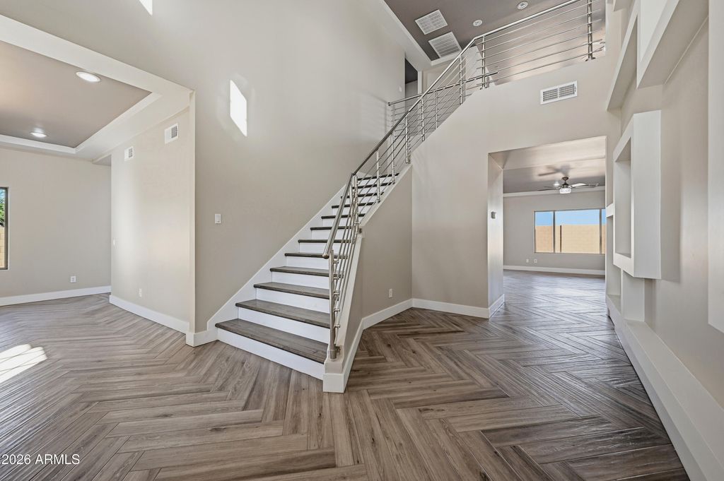1712 E JOELLE Drive, Casa Grande, AZ 85122 — photo 4