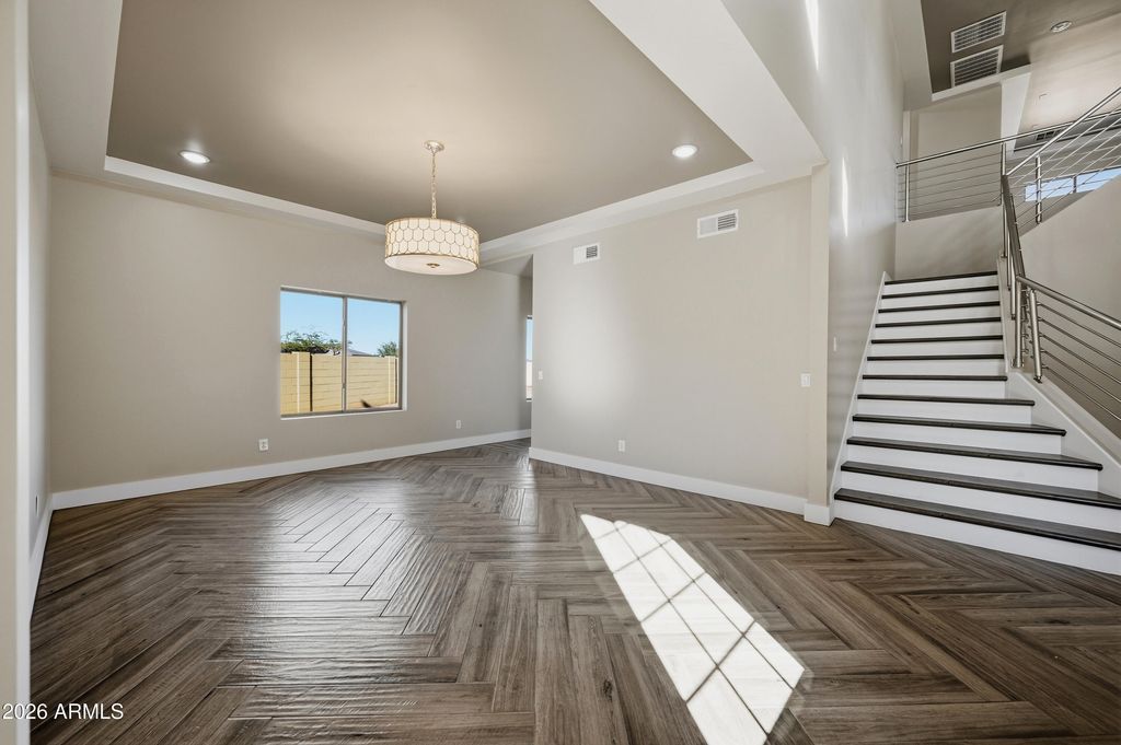 1712 E JOELLE Drive, Casa Grande, AZ 85122 — photo 5