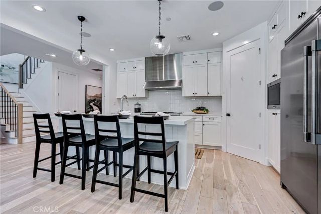 5005 Coolidge Ave, Culver City, CA 90230
